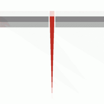 印刷廢氣如何治理？看看生態(tài)環(huán)境部的專家怎么說